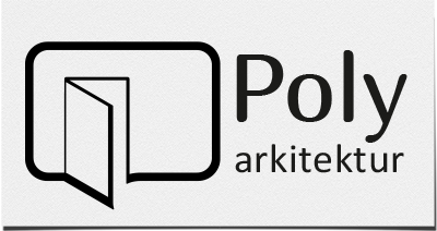 Poly Arkitektur Stockholm